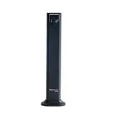 Iris  can Desk 7 Pro Document scanner 464415 5420079901339