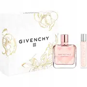 Irresistible Eau de Parfum 50Ml  12.5Ml 310497 3274872480995