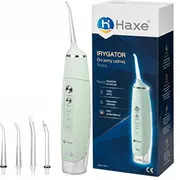 Rubis Hx 716 oral irrigator  Nsehaxupc0002 5902696007163