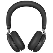 Jabra Evolve 2 75 Usb-A Ms  27599-999-999 5706991024302