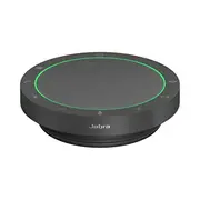 Jabra Speak2 55 Uc  2755-209 5706991027310 Atjabvp00000666