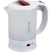 Jata Ha547  T-Mlx15812 8421078032014