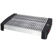 Jata Tt591  T-Mlx42907 8421078035350