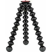 Joby Statyw Gorillapod 3K Stand  Jb91510-Bww 8024221716696