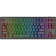 Redragon Uranus Pro K732Mc-Rgb-Pro  K737B-Rgb-Pro 6950376730817 Kl-G-Rdrg-119