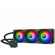 Thermaltake Aio Th360-S V3 Argb  Cl-W470-Pl12Sw-A 4711658545930