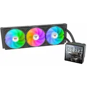 Thermaltake Aio Th360 V 3 Ultra Argb  Cl-W474-Pl12Sw-A 4711658545978