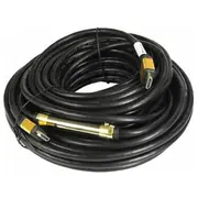 Kabel Art Hdmi - 20M Black Kabhd/Hd Al-Oem-39  5902115401770