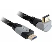 Kabel Delock  83077 4043619830770