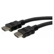 Kabel Neomounts Hdmi - 7.5M Black Hdmi25Mm  8717371445133