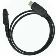 Kabel Usb Cipherlab Snap-On Client Cable with  5704174788430
