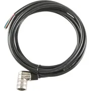 Honeywell Vm1055Cable kabel zasilające Black  8596375525962