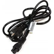 Kabel zasilający Hp Power Cord-Ni  5705965819982