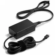 Kabel zasilający Hp Sps-65W Adptr  5715063409787