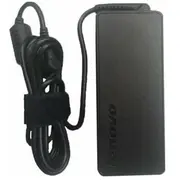 Kabel zasilający Lenovo Ac Adapter 20V 3.25A  5A10J40450 5711783919421