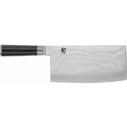 Kai Shun Classic China cooking knife 18,0Cm  Dm712 4901601572742