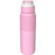 Thermal bottle Kambukka Elton Insulated 1000 ml Pink Ambition 11-03039  5407005144114 Agdkabtkt0057