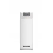 Kambukka Olympus Marshmallow White 500 ml white  11-02027 5407005144206 Do-Kw-Poj-Kmbk-191