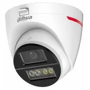 Dahua Hac-Hdw1249X-A-Pro-0280B-Dip 4-In-1 Camera  6939554982392 Cahdaukam0456
