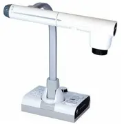 Elmo L-12G  1380 4560353282974