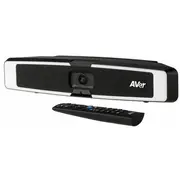 Kamera internetowa Aver Vb130  61U3600000Ac 4719552126446