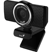 Kamera internetowa Genius Ecam 8000  32200001400 4710268258391