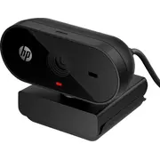 Kamera internetowa Hp 325 Fhd 53X27Aa  4573595728131