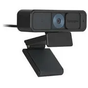Kamera internetowa Kensington W2000  K81175Ww 085896811756