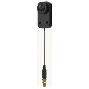 Axis Netzwerkkamera Covert/Pinhole F7225-Re Sensor  02363-001 7331021076419