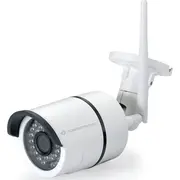 Kamera Ip Conceptronic Jareth02W Wireless Cloud Ipcam,Outdoor  4015867209967