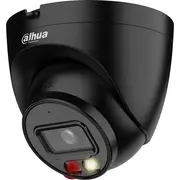 Kamera Ip Dahua Technology Ipc-Hdw1839T-A-Il-0280B-S6-Black  6939554999727