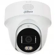 Kamera Ip Dahua Ipc-Pt1439H-Pv-0280B  6939554978883