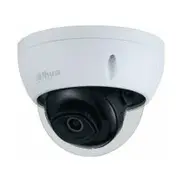 Kamera Ip Dahua Technology Ipc-Hdbw2441E-S-0280B  2032000010466