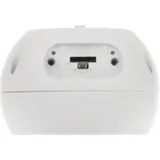 Dahua Technology Dh-Ipc-Hdw5442Tm-Ase 4Mp 2,8Mm General Eyeball Network Camera  Ipc-Hdw5442Tm-Ase-0280B-S3 6923172588166