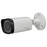Kamera Ip Dahua Technology Ipc-Hfw2220Rp-Vfs  6939554905261