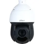 Kamera Ip Dahua Technology Sd49216Db-Hny  6923172541970