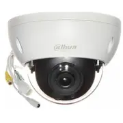 Kamera Ip Dahua Technology Wandaloodporna Ipc-Hdbw5449R-Ase-Ni-0360B Full-Color - 4NbspMpx 3.6NbspMm  Ipc-Hdbw5449R-Ase-Ni 6939554975462