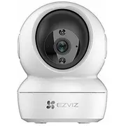 Kamera Ip Ezviz H6C Cs-H6C-R101-1G2Wf  6941545614267 20863659750