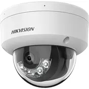 Kamera Ip Hikvision Ds-2Cd1163G2-Liu 4Mm Pl  6942160488516