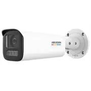 Kamera Ip Hikvision Ds-2Cd1B47G3H-Liuf/Srb 2.8Mm Pl  6936422176730