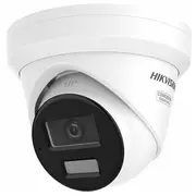 Kamera Ip Hikvision Ds-2Cd2343G2-Liz2Uy2.8/4Mm/Black  6936422163020