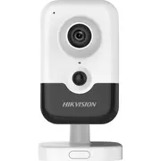 Kamera Ip Hikvision Ds-2Cd2423G2-I2.8Mm Acusense - 1080P  6931847124359