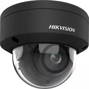Kamera Ip Hikvision Ds-2Cd2746G2Ht-Izs2.8-12MmBlack  311325269 6942160436616