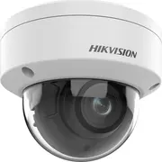Kamera Ip Hikvision Ds-2Cd2766G2Ht-Izs2.8-12Mm  6942160480466