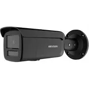 Kamera Ip Hikvision Ds-2Cd2T23G2-2Li 2.8Mm Pl  6936422131623
