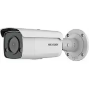 Kamera Ip Hikvision Ds-2Cd2T27G2-L2.8MmC  6931847120320