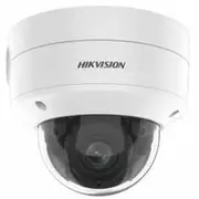 Kamera Ip Hikvision Tvi kopułkowa Ds-2Cd2726G2-Izs  311311302 6941264039242