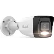 Kamera Ip Hilook Ipcam-B6-30Dl 6Mpx Smart Hybrid-Light 30M by Hikvision  6942160483085