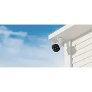 Kamera Ip Imou Bullet 2E 5Mpx  Ipc-K3Dp-5H0Wf 6976391038486 Net-Smh-Mo-Imou-081