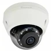 Kamera Ip Levelone Fcs-3306  4015867202739